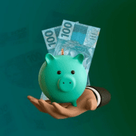 SINAL ROLETA ROBO BOT GEBE GRUPO
