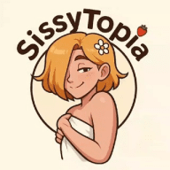 سیسی‌ توپیا | SissyTopia