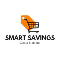 Smart Savings Deals Unlimited