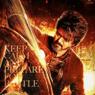 Hindi Dubbed Movies ️