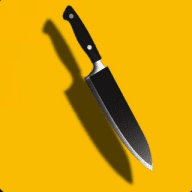 Storie Brutte & True Crime
