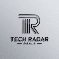 Tech Radar Deals