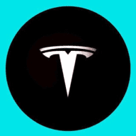𝙏𝙀𝙎𝙇𝘼 𝘾𝘼𝙇𝙇𝙎 𝙊𝙁𝙁𝙄𝘾𝙄𝘼𝙇🀄️ ™