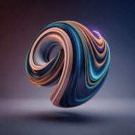 TLink - Software
