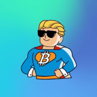Tracking Binance