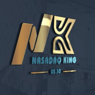 NASDAQ + US30 + GOLD SIGNALS