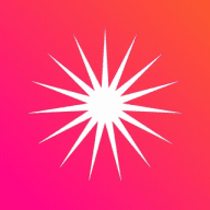 UXUI Depósito | Recursos de diseño