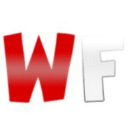 Wiflix - Meilleur Site Streaming Francais