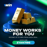 WIN CRYPTO