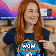 WOWQUECHOLLOS CHOLLOS Y OFERTAS