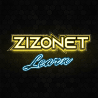️ZIZONET LEARN ️