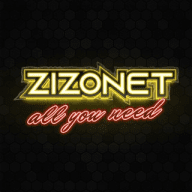 ZIZONET | زیزونت