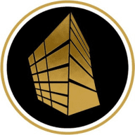 گروه مهندسی زمرد