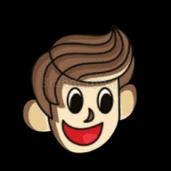 𝐙𝐲𝐫𝐨𝐦𝐨𝐝.𝐜𝐨𝐦