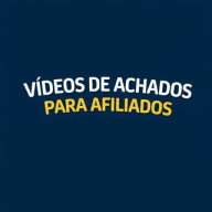 Achadinhos da Shopee, Guia de Compras