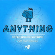 AnyThing | همہ‌چے