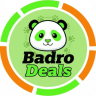 Badro Deals ™