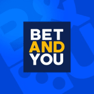 Betandyou Affiliates Turkey