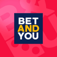 Betandyou Affiliates Turkey
