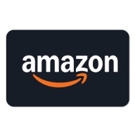 BUONI AMAZON NETWORK