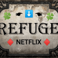 Canal +série