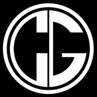 CapitalGains.it