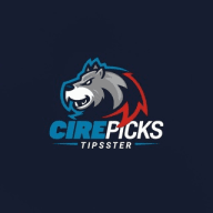 CirePicks || Apuestas