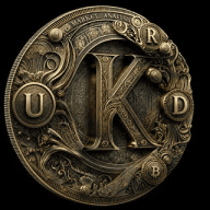 Coin_Kurd