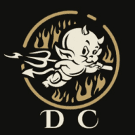 【DC】鼎创—新项目