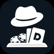 DD-POKER