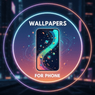 Wallpapers/Обои