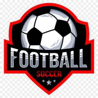 SOCCER FIXED BETTING MATCHES