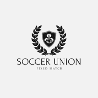 Soccer Union - Fixed Matches
