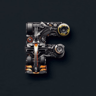 Formuleros