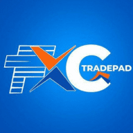 FXC TRADEPAD