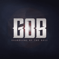 GOB GLOBAL