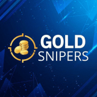 Gold Snipers Fx - Free Gold Signals 🆓