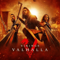 Good serie
