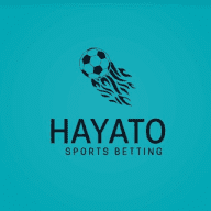 Hayato sportwetten