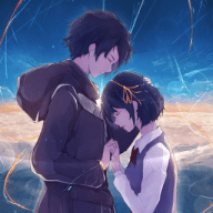 HD Anime Movies In Hindi