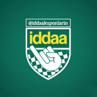 İddaa Kuponları VİP