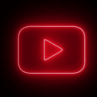 Insta Reels Short Videos