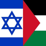 Israel Hamas 🔴 Live 24/7
