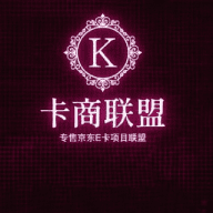 Steam商城🫰Steam美金卡🫰Steam礼品卡🫰Steam卡图