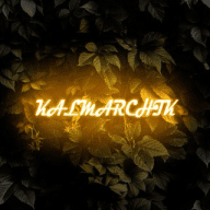Photoshop wallpaper