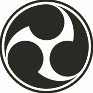 KAMINARIKAN DOJO