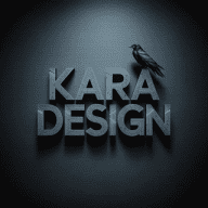 KARA DESIGN