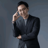 KAR YONG FX OFFICIAL