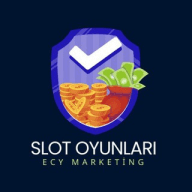 🏆🏆 Kazandıran Slot Oyunları 👑👑