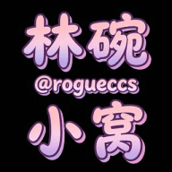 Hi rogue 承接搭建支持担保